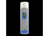 Cold Zinc- doorlasbare zink-epoxy primer       