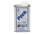 Peek Liquid / Peek vloeibaar 250 ml.    