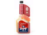 Millers VSPe Power Plus  - 500 ml.    