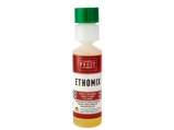 Ethomix - bescherming tegen ethanol.      