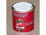 Classic Transport Engine Enamel - motorlak