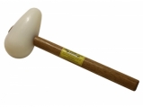 Nylon Vormhamer - Bossing Mallet 75mm