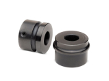 Eastwood 1/4 inch (6mm) Bead Roller Dies