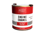 Frost Engine Enamel Primer 500ml