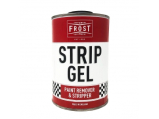 Frost Strip Gel - afbijt 5 ltr