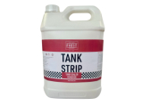 Frost Tank Strip - vloeibare afbijt - 5ltr