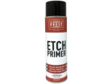 Frost Etch Primer - 500ml