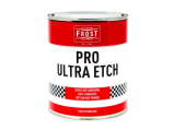 Frost Pro Ultra Etch Primer (1L)