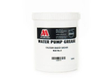 Millers Waterpump Grease / Waterpomp vet 500gr.