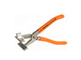 Beklederstang / Upholsterer’s Pliers