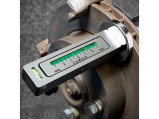 Trakrite Camber Castor Gauge – Wheel Alignment Magnetic Tool