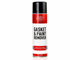 Paint & Gasket Remover - Afbijt en pakking verwijderaar - 500ml.
