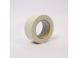 Flex Shape Pattern - Low Tack Tape - 24mmx50m