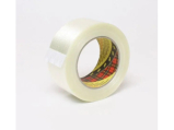 Flex Shape Pattern - Glasvezel versterkte tape 25mmx50m 