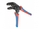 Bullet Krimp Tang  / Bullet Hexagon Crimping Tool