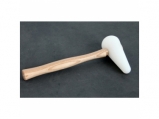Super Plastic Bossing Mallet - 50 mm.    