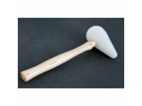 Super Plastic Bossing Mallet - 63 mm.    
