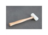 Super Plastic Tinman Mallet - 32 mm.    