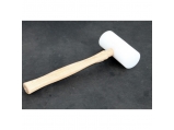 Super Plastic Tinman Mallet - 50 mm.    