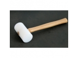 Super Plastic Tinman Mallet - 60 mm.    