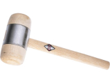 Tinman Mallet 55 mm.       