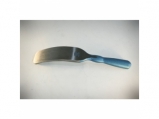 Prying Spoon - 29 cm.      