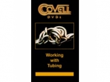 DVD Working with Tubing       