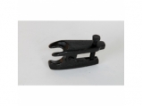 Ball Joint Remover/ Kogelgewricht Trekker      