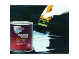 Tie-Coat Primer - 946 ml.      