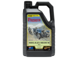 Penrite Shelsley 40 Medium - 5 ltr.     