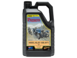 Penrite Shelsley 50 Heavy - 1 ltr.     